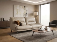 ����� Banquette. ������������ Calia, ������. ������� ���������� ����� � ������ ��� ��������� ���������. ������� ���������� ���� 