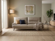 ����� Banquette. ������������ Calia, ������. ������� ���������� ����� � ������ ��� ��������� ���������. ������� ���������� ���� 