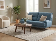 ����� Banquette. ������������ Calia, ������. ������� ���������� ����� � ������ ��� ��������� ���������. ������� ���������� ���� 