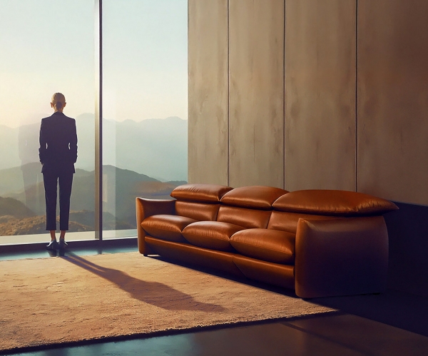 Choco Magic, Calia. �������� ���������� ����� � ����������� ���������.