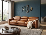 ����� Choco Magic. ������������ Calia, ������. ������� ���������� ����� � ����������� ���������. �������� ���������� ���� ����� 