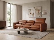 ����� Choco Magic. ������������ Calia, ������. ������� ���������� ����� � ����������� ���������. �������� ���������� ���� ����� 