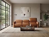 ����� Choco Magic. ������������ Calia, ������. ������� ���������� ����� � ����������� ���������. �������� ���������� ���� ����� 