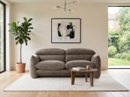 ����� Choco Magic. ������������ Calia, ������. ������� ���������� ����� � ����������� ���������. �������� ���������� ���� ����� 