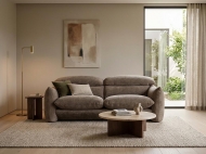 ����� Choco Magic. ������������ Calia, ������. ������� ���������� ����� � ����������� ���������. �������� ���������� ���� ����� 