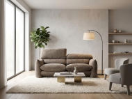 ����� Choco Magic. ������������ Calia, ������. ������� ���������� ����� � ����������� ���������. �������� ���������� ���� ����� 