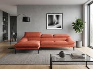 ����� Flan. ������������ Calia, ������. ������� ���������� ����� � ����������� ��������� � ��������� �� ���� ��� �������. ������