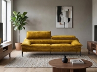 ����� Flan. ������������ Calia, ������. ������� ���������� ����� � ����������� ��������� � ��������� �� ���� ��� �������. ������