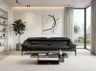 ����� Flan. ������������ Calia, ������. ������� ���������� ����� � ����������� ��������� � ��������� �� ���� ��� �������. ������