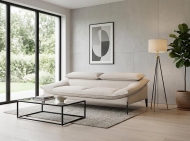 ����� Flan. ������������ Calia, ������. ������� ���������� ����� � ����������� ��������� � ��������� �� ���� ��� �������. ������