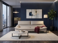 ����� Flan. ������������ Calia, ������. ������� ���������� ����� � ����������� ��������� � ��������� �� ���� ��� �������. ������