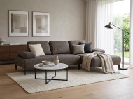 ����� Freestyle. ������������ Calia, ������. ������� ���������� ������� ����� � ��������� �� ���������� �� ����������� �� ������