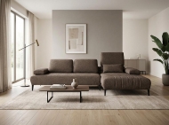 ����� Freestyle. ������������ Calia, ������. ������� ���������� ������� ����� � ��������� �� ���������� �� ����������� �� ������