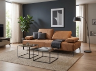 ����� Freestyle. ������������ Calia, ������. ������� ���������� ������� ����� � ��������� �� ���������� �� ����������� �� ������