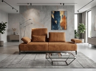 ����� Freestyle. ������������ Calia, ������. ������� ���������� ������� ����� � ��������� �� ���������� �� ����������� �� ������