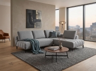 ����� Freestyle. ������������ Calia, ������. ������� ���������� ������� ����� � ��������� �� ���������� �� ����������� �� ������