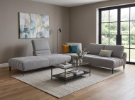 ����� Freestyle. ������������ Calia, ������. ������� ���������� ������� ����� � ��������� �� ���������� �� ����������� �� ������