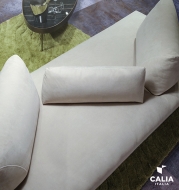  Gianduiotto.  Calia, .        .   