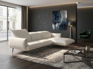 ����� Mannequin. ������������ Calia, ������. �������� ���������� ������� ����� � ����������� ��������� � ������ ��� ��������� ��