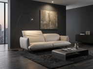 ����� Mannequin. ������������ Calia, ������. �������� ���������� ������� ����� � ����������� ��������� � ������ ��� ��������� ��