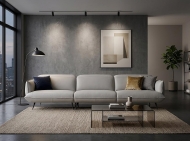 ����� Mannequin. ������������ Calia, ������. �������� ���������� ������� ����� � ����������� ��������� � ������ ��� ��������� ��