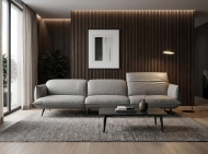 ����� Mannequin. ������������ Calia, ������. �������� ���������� ������� ����� � ����������� ��������� � ������ ��� ��������� ��