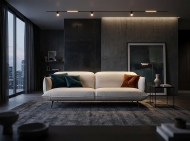 ����� Mannequin. ������������ Calia, ������. �������� ���������� ������� ����� � ����������� ��������� � ������ ��� ��������� ��