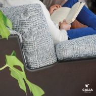  Quint Essnza.  Calia, .           . 