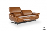 Regal_e.  Calia, .        .   ,