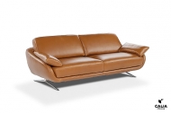  Regal_e.  Calia, .        .   ,