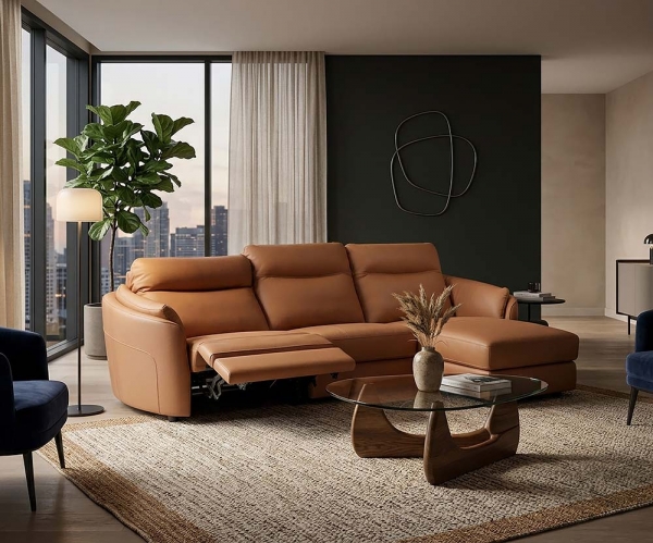 Sinfonia, Calia. ������� ���������� ����� � ������ ���������.