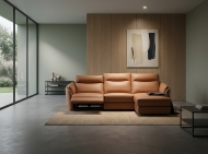 ����� Sinfonia. ������������ Calia, ������. �������� ���������� ����� � ������ ��������� � ������ ��� ��������� ���������. �����