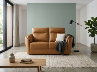 ����� Sinfonia. ������������ Calia, ������. �������� ���������� ����� � ������ ��������� � ������ ��� ��������� ���������. �����