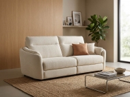 ����� Sinfonia. ������������ Calia, ������. �������� ���������� ����� � ������ ��������� � ������ ��� ��������� ���������. �����