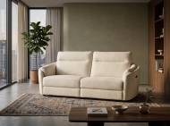 ����� Sinfonia. ������������ Calia, ������. �������� ���������� ����� � ������ ��������� � ������ ��� ��������� ���������. �����