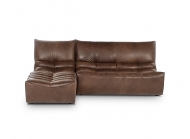  Zip.  Calia, .    .      - , 