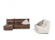  Zip.  Calia, .    .      - , 