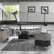 Chinese.  - Calligaris, .       .    