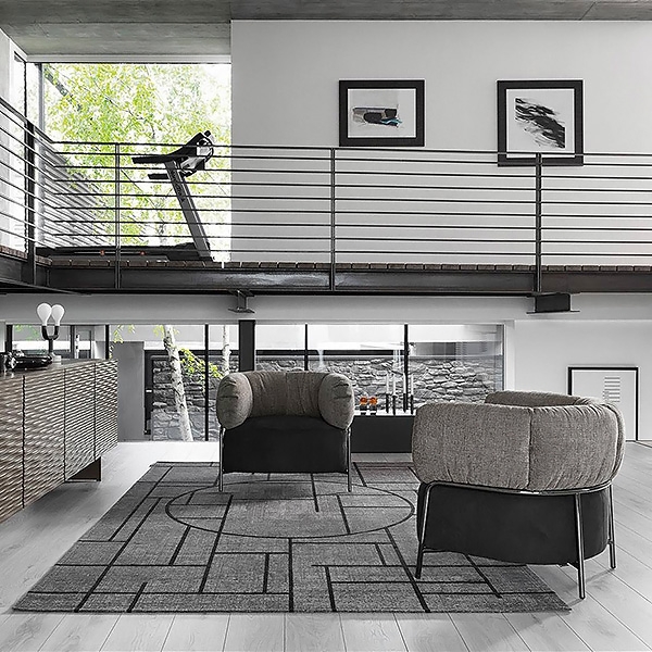  Chinese.  - Calligaris, .       .    