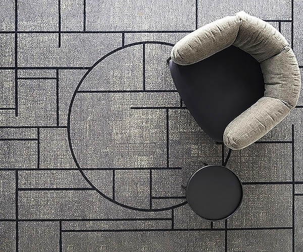 Chinese, Calligaris.       ,     .