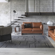  Chinese.  - Calligaris, .       .    