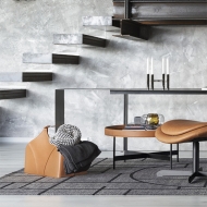       ,  Chinese.  - Calligaris, .