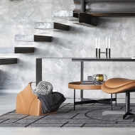  Chinese.  - Calligaris, .       .    