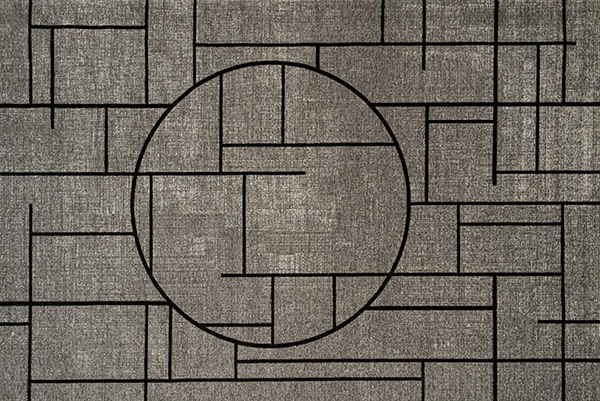      ,  Chinese.  - Calligaris, .
