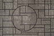  Chinese.  - Calligaris, .       .    