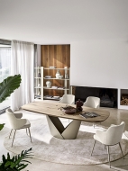  Calla.  - Calligaris, .      -     . 