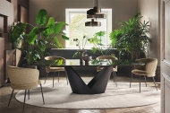  Calla.  - Calligaris, .      -     . 