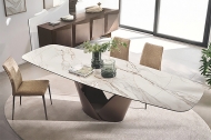  Calla.  - Calligaris, .      -     . 