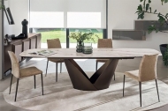  Calla.  - Calligaris, .      -     . 