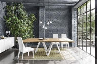  Cartesio.  - Calligaris, .          . 